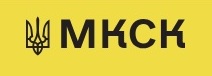 Міністерство культури та стратегічних комунікацій України (МКСК)