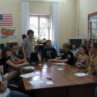 Dialogg1dca87f8e Cb62 3a44 A52d Ce66843617d5